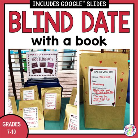 Blind Date Onlyfans Leak