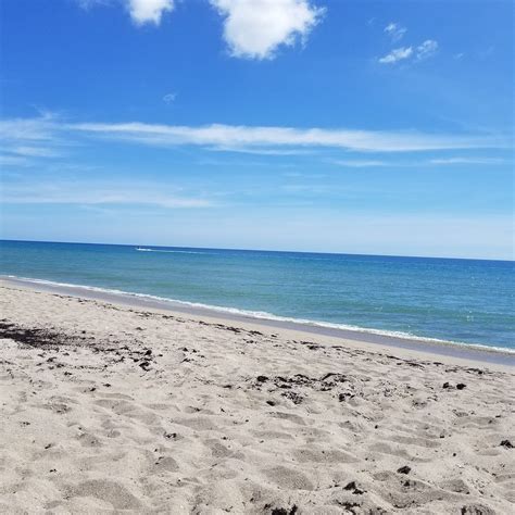 Blind creek beach weather. Playalinda Beach and Apollo Beach – Canaveral National Seashore, FL. Black’s Beach – LaJolla, CA. Gunnison Beach – Sandy Hook, NJ. Blind Creek Beach – Hutchinson Island/Ft. Pierce, FL ... 