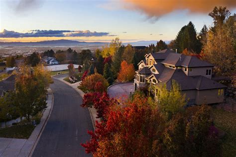 Blind date in Bountiful, Utah
