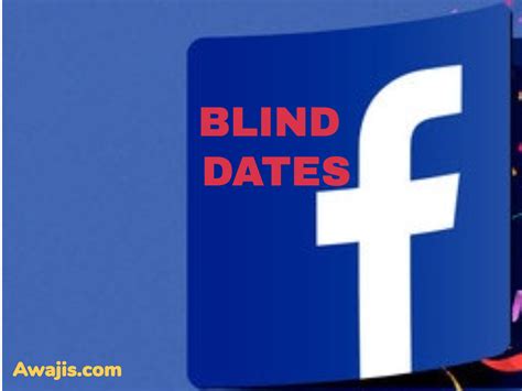 Blind dates near me. Blind date near me On normal blind dates, the arrangements are made online (or set up by a friend), and the dates happen in a close-by restaurant or hangout spot. It's no surprise that 40 million singles across the globe have picked it to help them find a match!Why wouldn't you? 