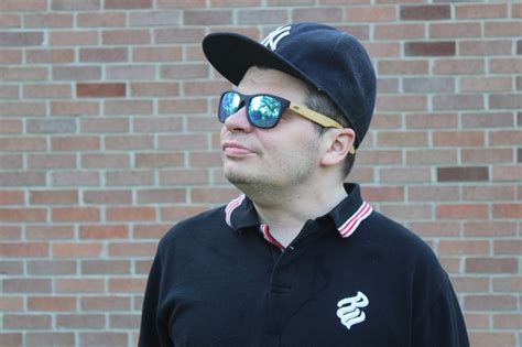 Blind fury rapper. Things To Know About Blind fury rapper. 