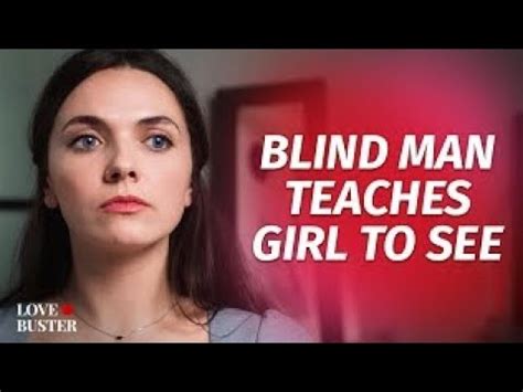 Blind man teaches girl to see netflix. Things To Know About Blind man teaches girl to see netflix. 