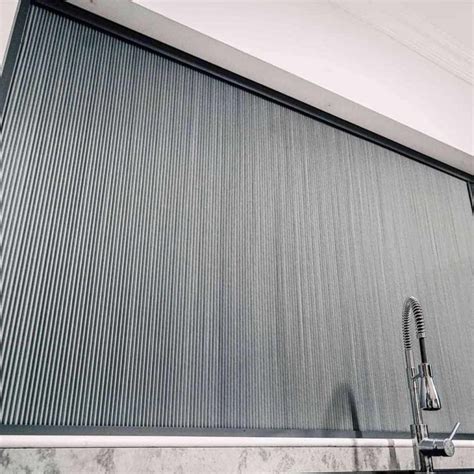 Blind screen. The Perfect Finishing Touch Since 1972. Apollo Blinds offers the widest selection of superior-quality made-to-measure blinds, shutters, curtains and awnings so that you can have the perfect finishing touch for any window … 