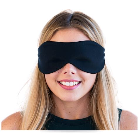 Blindfold Onlyfans Leak