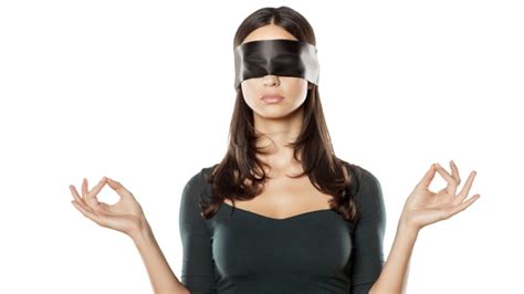 Blindfolded Onlyfans Leak