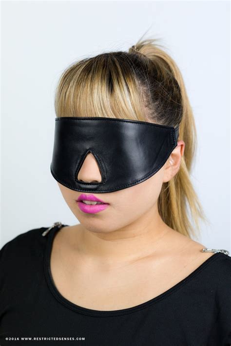 Blindfolded bondage. May 4, 2015 · Jill was bound, gagged, suspended from a beam by her wrists, raped and beaten. Afterwards, Bruce, breathing heavily from the effort, informed Jill that she was now his slave. She would work for ... 