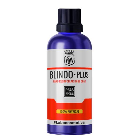 Blindo Onlyfans Leak