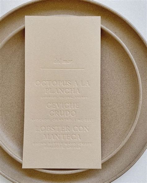 Blindpress Of Leaks (SEX) 💋