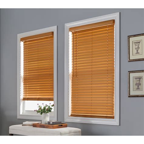 Blinds .com. Feb 18, 2022 · Blinds.com ’s SimplyEco Cordless Light Filtering Cellular Shades are window treatments made from plastic bottles. According to the manufacturer’s site, an average-size shade reuses up to ... 
