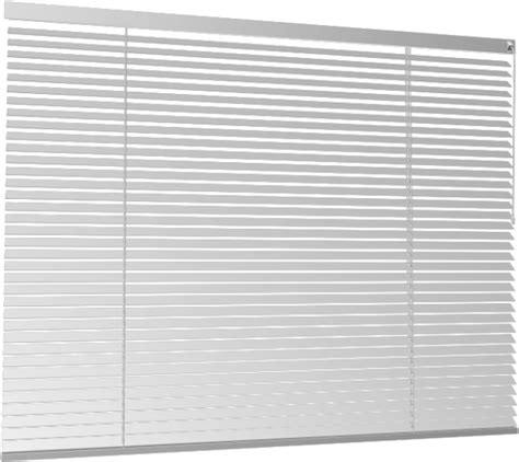 Blinds Shutters U0026 Screens Polyvore - Window Blind Full …