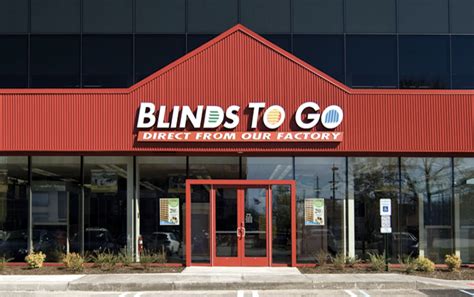 Blinds To Go Coupon, Promo Codes - Facebook