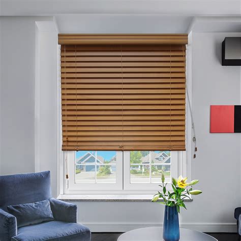 Blinds cost. Jan 18, 2024 · Faux Wood Blinds. Faux wood plantation blinds are a more budget-friendly alternative to real wood blinds. The average cost ranges from $150 to $300 per window, making them a popular choice for homeowners seeking a balance between affordability and aesthetics. 