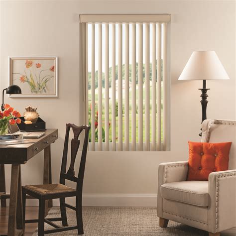 Blinds for Sale, Window Blinds Twin Falls, Jerome & Kimberly, ID ...