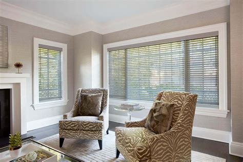 Blinds for big windows. Shop custom blinds, shades, and shutters from window treatment professionals. The #1 rated website for custom blinds. Free samples shipped in 1 day. 0% Financing Available * Fit Or Free Guarantee Free Shipping 60-Day Satisfaction Guarantee. Open menu. Blindster. Search. Tracking. Account. 