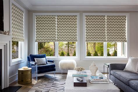 Blinds to go. ProudlyMade in USA. Low Factory Direct Pricing. for over 65 years. BUY Custom Made Blinds and Shades at our new retail store in Brooklyn NY. Shop in our showroom, shop online or schedule a free at-home consultation. 
