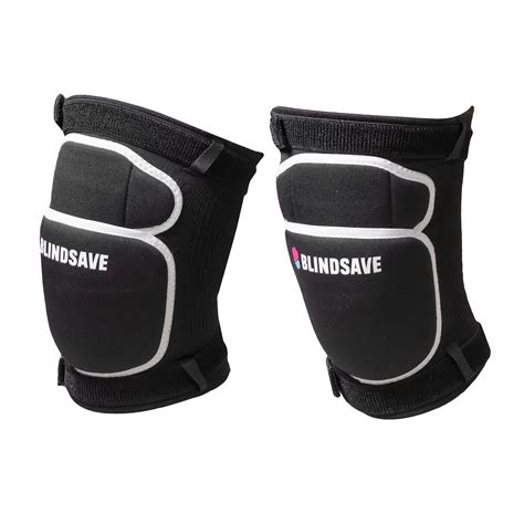 Blindsave knee pads. .  <a href=https://cons-teh.ru/z5fw0g/holy-family...