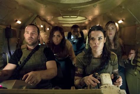 Blindspot Season 3 Episode 1 Watch Online The Full Episode - MSN