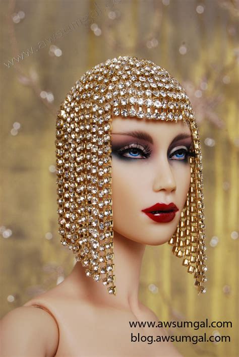 Bling Hair Wigs: The Ultimate Guide for a Shimmering Crown