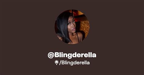 Blingderella Leaks PORN 🍌 232 Videos