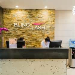 Read what people in New York are saying about their experience with Bling Lash at 108 W 14th St - hours, phone number, address and map. Bling Lash - PERMANENTLY CLOSED $$ • Beauty Salon , Eyelash Service , Nail Salons. 