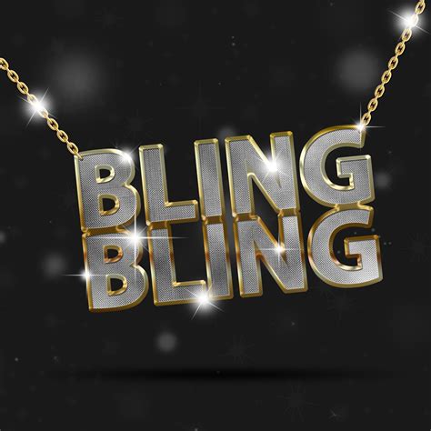 Blings. Things To Know About Blings. 