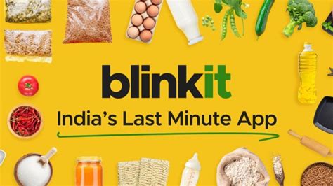 Blink It: India