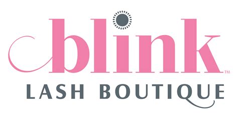 Blink Lash Boutique Reviews - Glassdoor