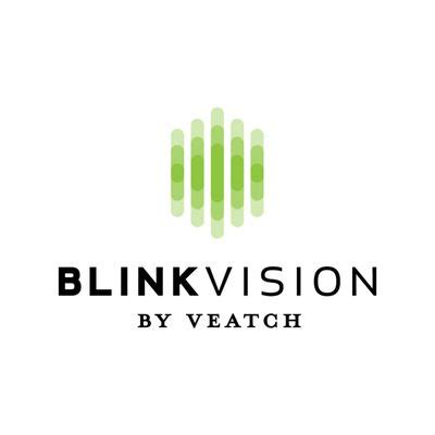 Blink Vision By Veatch - North Liberty, IA - Yelp