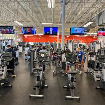 Blink baldwin. Blink Fitness in Baldwin, on Grand Avenue, is following a similar regimen. With a 70-person capacity, the fitness center has taken precautions to reassure clients. The “Blink Promise” is a ... 