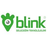 Blink bilişim