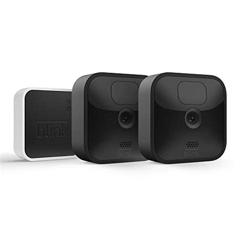 Blink camera subscription. A Blink device is required to start enjoying the benefits of this subscription. This subscription is specially tailored to easily store an unlimited number of events including high-definition motion clips and live view recordings from your Blink smart security cameras and systems, conveniently in the cloud through the Blink Home Monitor app. 