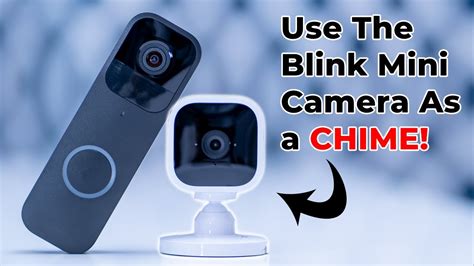 Blink chime. Certified Refurbished Blink Video Doorbell | Two-way audio, HD video, motion and chime app alerts and Alexa enabled — wired or wire-free (Black) 2,436. 4K+ bought in past month. Limited time deal. $2999. List: $44.99. FREE delivery Wed, Jan 24 on $35 of items shipped by Amazon. Best Seller. 