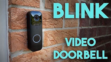 Blink doorbell live view without sync module. This Blink Video Doorbell does not include the Sync Module 2 (sold separately). Without a Sync Module, live-view and two-way audio are available only in response to a doorbell press or motion event. With the Sync Module these features are available at all times. System Requirements: 
