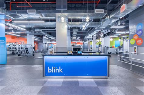 Blink fitness gym. Blink's affordable gym membership offers a premium experience. Join us at 15519 Normandie Avenue, Gardena, CA and enjoy state-of-the-art cardio and strength equipment. ... Blink Fitness Gardena Gym in Los Angeles, CA. 15519 Normandie Avenue. Gardena, CA 90247. Get Directions (424) 292-8150. moc.ssentifknilb@anedrag. Join This Gym ... 