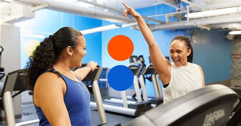Blink fitness login. Things To Know About Blink fitness login. 