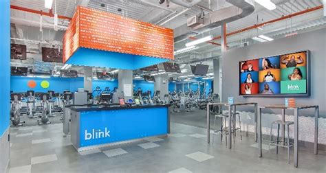 Blink fitness long island. Things To Know About Blink fitness long island. 