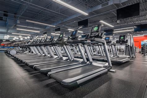 Blink fitness midway. Things To Know About Blink fitness midway. 