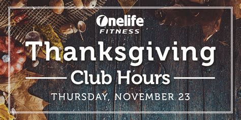 Blink fitness thanksgiving hours. Things To Know About Blink fitness thanksgiving hours. 