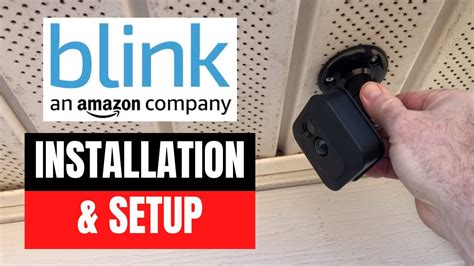 In December 2017, Amazon spent $90 million to acquire Blink, a Kickstarter-funded startup that developed a super energy-efficient chip to power its battery-operated smart home security cameras.In .... 