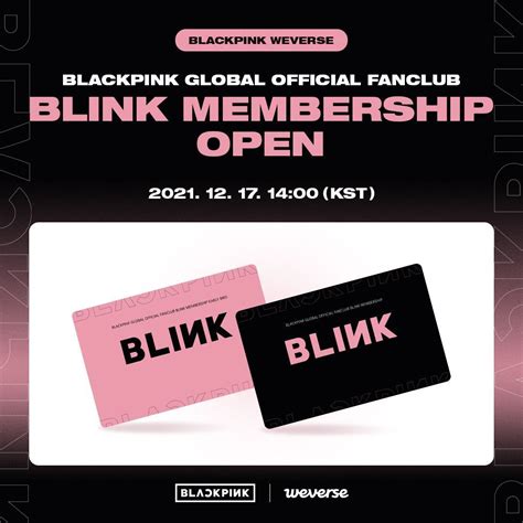 Blink membership price. When the link light on a modem is blinking, it means that there is data being transmitted between equipment, such as between a computer and modem. The Ethernet link makes the data ... 