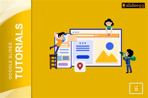 Blink multiple users.  Following these simple steps, you can easily add multipl...