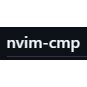 Blink nvim.  Sources: doc/installation. . cmp is a completion plugin with support for LS...