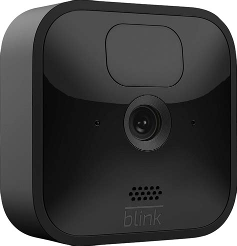 Blink outdoor 3rd gen. Things To Know About Blink outdoor 3rd gen. 