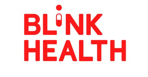 Blink pharmacy. Things To Know About Blink pharmacy. 