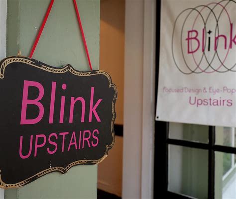Blink williamsburg. Blink, established in 2009, occupies a beautifully renovated space in Colonial Williamsburg's Merchants Square. Blink is your source for distinctive gifts, … 