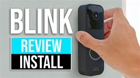 Blink.com setup. This video will show you how to get started using your Blink Security Camera from Installation and setup to examples of live videos. This demonstration beg... 