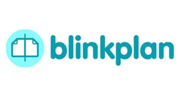 BlinkPlan