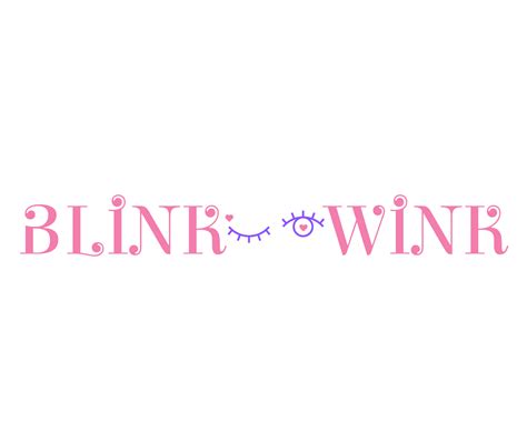 BlinkWink Box - Home