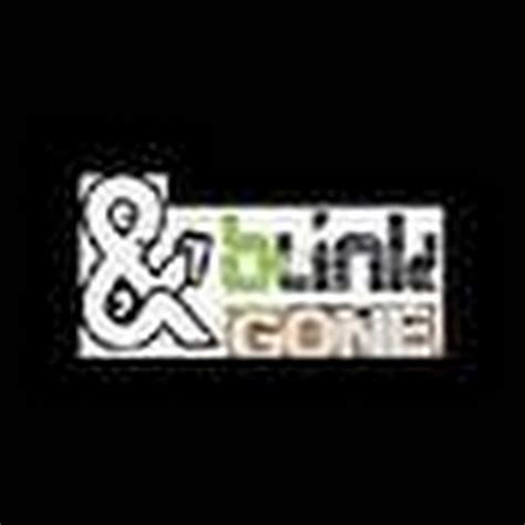Blinkandgone Onlyfans Leaked XXX 🔥
