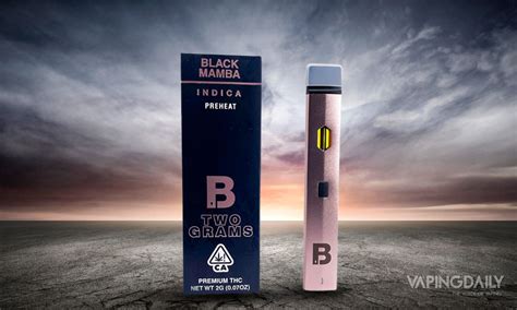 Blinker disposable. A UK-regulated disposable vape with the highest legal nicotine level (20mg/ml) contains 2ml of liquid and 40mg of nicotine. This delivers, on average, about 20mg of nicotine to the user. A pack of 20 cigarettes contains 200 to 300mg of nicotine. This delivers, on average, 20 to 30mg of nicotine to the smoker. 